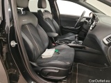  KIA  Cee'd Kia Ceed Sportswagon 1.5 T-GDi GT-Line 5d #3