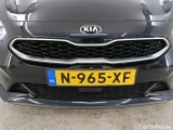  KIA  Cee'd Kia Ceed Sportswagon 1.5 T-GDi GT-Line 5d #5