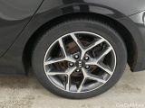  KIA  Cee'd Kia Ceed Sportswagon 1.5 T-GDi GT-Line 5d #10