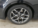  KIA  Cee'd Kia Ceed Sportswagon 1.5 T-GDi GT-Line 5d #9