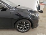  KIA  Cee'd Kia Ceed Sportswagon 1.5 T-GDi GT-Line 5d #14
