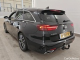  KIA  Cee'd Kia Ceed Sportswagon 1.5 T-GDi GT-Line 5d #17
