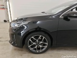  KIA  Cee'd Kia Ceed Sportswagon 1.5 T-GDi GT-Line 5d #19