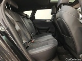  KIA  Cee'd Kia Ceed Sportswagon 1.5 T-GDi GT-Line 5d #20