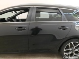  KIA  Cee'd Kia Ceed Sportswagon 1.5 T-GDi GT-Line 5d #33