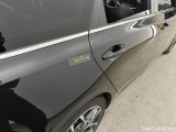  KIA  Cee'd Kia Ceed Sportswagon 1.5 T-GDi GT-Line 5d #54
