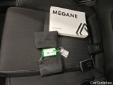  Renault  Megane Renault Mégane Estate TCe 140 Intens 5d #4