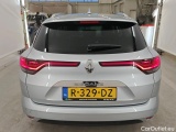  Renault  Megane Renault Mégane Estate TCe 140 Intens 5d #10
