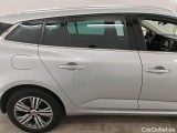  Renault  Megane Renault Mégane Estate TCe 140 Intens 5d #13