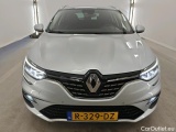  Renault  Megane Renault Mégane Estate TCe 140 Intens 5d #18