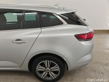 Renault  Megane Renault Mégane Estate TCe 140 Intens 5d #21
