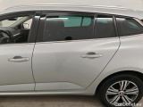  Renault  Megane Renault Mégane Estate TCe 140 Intens 5d #22