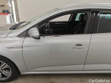  Renault  Megane Renault Mégane Estate TCe 140 Intens 5d #23