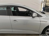  Renault  Megane Renault Mégane Estate TCe 140 Intens 5d #30