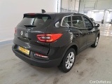  Renault  Kadjar Renault  TCe 140 EDC GPF Zen 5d #2