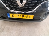  Renault  Kadjar Renault  TCe 140 EDC GPF Zen 5d #5