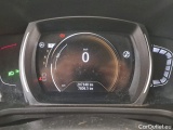  Renault  Kadjar Renault  TCe 140 EDC GPF Zen 5d #7