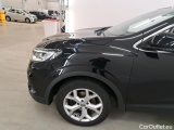  Renault  Kadjar Renault  TCe 140 EDC GPF Zen 5d #15