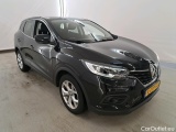 Renault  Kadjar Renault  TCe 140 EDC GPF Zen 5d #16