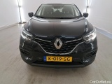  Renault  Kadjar Renault  TCe 140 EDC GPF Zen 5d #17