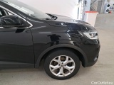  Renault  Kadjar Renault  TCe 140 EDC GPF Zen 5d #19
