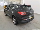  Renault  Kadjar Renault  TCe 140 EDC GPF Zen 5d #21