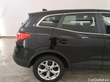  Renault  Kadjar Renault  TCe 140 EDC GPF Zen 5d #24