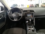  Renault  Kadjar Renault  TCe 140 EDC GPF Zen 5d #27