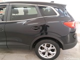  Renault  Kadjar Renault  TCe 140 EDC GPF Zen 5d #30