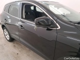  Renault  Kadjar Renault  TCe 140 EDC GPF Zen 5d #43