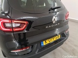  Renault  Kadjar Renault  TCe 140 EDC GPF Zen 5d #46