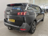  Peugeot  5008 Peugeot  Blue Lease GT PureTech 180 EAT8 5d #2