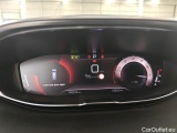  Peugeot  5008 Peugeot  Blue Lease GT PureTech 180 EAT8 5d #7