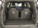  Peugeot  5008 Peugeot  Blue Lease GT PureTech 180 EAT8 5d #8