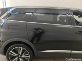  Peugeot  5008 Peugeot  Blue Lease GT PureTech 180 EAT8 5d #9