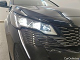  Peugeot  5008 Peugeot  Blue Lease GT PureTech 180 EAT8 5d #12