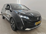  Peugeot  5008 Peugeot  Blue Lease GT PureTech 180 EAT8 5d #13