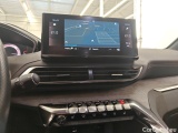  Peugeot  5008 Peugeot  Blue Lease GT PureTech 180 EAT8 5d #15
