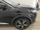  Peugeot  5008 Peugeot  Blue Lease GT PureTech 180 EAT8 5d #17