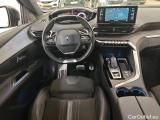  Peugeot  5008 Peugeot  Blue Lease GT PureTech 180 EAT8 5d #20