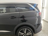  Peugeot  5008 Peugeot  Blue Lease GT PureTech 180 EAT8 5d #21