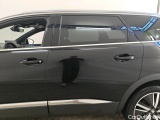  Peugeot  5008 Peugeot  Blue Lease GT PureTech 180 EAT8 5d #22