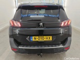  Peugeot  5008 Peugeot  Blue Lease GT PureTech 180 EAT8 5d #27