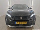  Peugeot  5008 Peugeot  Blue Lease GT PureTech 180 EAT8 5d #30