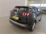  Peugeot  3008 Peugeot  Active PureTech 130 S&S 5d #2