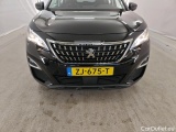  Peugeot  3008 Peugeot  Active PureTech 130 S&S 5d #5