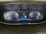  Peugeot  3008 Peugeot  Active PureTech 130 S&S 5d #7