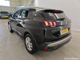  Peugeot  3008 Peugeot  Active PureTech 130 S&S 5d #9