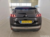  Peugeot  3008 Peugeot  Active PureTech 130 S&S 5d #10