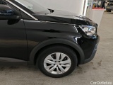  Peugeot  3008 Peugeot  Active PureTech 130 S&S 5d #13